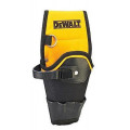 Держатель DeWalt для дрели поясной DWST1-75653