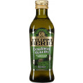 Масло Filippo Berio оливковое Extra Virgin 0,5л