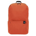 Рюкзак Xiaomi Mi 90 points Mini backpack 10L orange