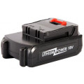Аккумулятор Hammer Flex AB182 Li 18.0В 1.3Ач для Hammer Flex ACD182Li