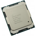 Процессор Intel Xeon E5-2609 v4 LGA 2011-3 20Mb 1.7Ghz (CM8066002032901S R2P1) Процессор Intel Xeon E5-2609 v4 LGA 2011-3 20Mb 1.7Ghz (CM8066002032901S R2P1)