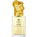 Парфюмерная вода Sisley Eau Du Soir w EDP 30 ml (жен)