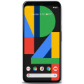 Смартфон Google Pixel 4 6/64Gb