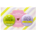 Absolute New York Двойной бальзам для губ - YOU'RE THE BALM