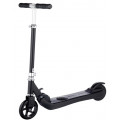 iconBIT Kick Scooter UNICORN