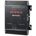 Supra SBD-A2120