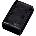 Зарядное устройство Nikon MH-18a(E) для EN-EL3a/EN-EL3e Зарядное устройство Nikon MH-18a(E) для EN-EL3a/EN-EL3e