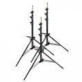 Комплект Manfrotto 1005BAC-3 Master stand Kit Комплект Manfrotto 1005BAC-3 Master stand Kit