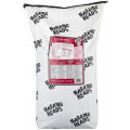 Корм для собак старше 7 лет беззерновой Barking Heads Золотые годы, курица с рисом, 18 кг
