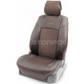 Авточехлы AUTOPROFI