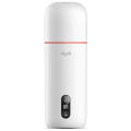 Термокружка Xiaomi Light Smart Insulation Cup brown