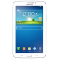 Планшет Samsung SM-T211 Galaxy Tab 3 7.0 3G 8GB White ( Планшет Samsung SM-T211 Galaxy Tab 3 7.0 3G 8GB White (