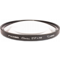 Фильтр для макро съемки Fujimi Close Up (+10) 52mm