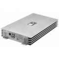 Kicx QS 1.600