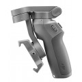 DJI Osmo Mobile 3