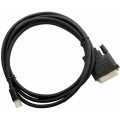BHP MDPP-DVI-2