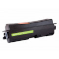 Тонер-картридж Cactus CS-TK1130 для принтеров Kyocera FS-1030MFP/FS-1130MFP,чёрный 3000 стр.