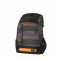 Walker Wingman - рюкзак школьный Lava, 34х48х22см, оранжевый Walker Wingman - рюкзак школьный Lava, 34х48х22см, оранжевый
