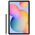 Планшет Samsung Galaxy Tab S6 Lite 10.4 SM-P610 64Gb