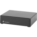 Pro-Ject Record Box E