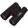 Бинокль Bresser National Geographic 8x42 WP Бинокль Bresser National Geographic 8x42 WP