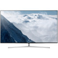 Телевизор 55" Samsung UE55KS8000 (UE55KS8005TXXE) Телевизор 55" Samsung UE55KS8000 (UE55KS8005TXXE)