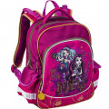 ErichKrause Рюкзак школьный Ever After High