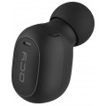 Гарнитура Xiaomi Bluetooth QCY mini 2 белый