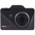 SilverStone F1 HYBRID UNO A12