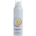 Дезодорант Franck Olivier W Deo 200 ml (жен)