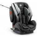 CAM Regolo Isofix
