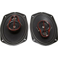 Pioneer TS-R6951S