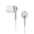 Наушники Sennheiser CX 200 Street II white Наушники Sennheiser CX 200 Street II white