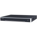 Hikvision DS-7616NI-K2/16P