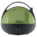 Starwind SHC3415