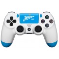 Sony Dualshock 4