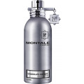 Парфюмерная вода Montale Chocolate Greedy/Ревнивый Шоколад U EDP 50 ml (муж/жен)
