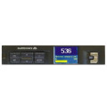 Маршрутный компьютер Multitronics C-340 (голос)