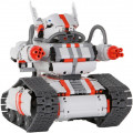 Xiaomi Mitu Mi Robot Builder Rover - электронный конструктор