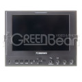 Видеомонитор GreenBean HDPlay 708T HDMI 7" Видеомонитор GreenBean HDPlay 708T HDMI 7"