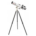 Телескоп Veber PolarStar II 700/80AZ рефрактор