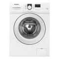 Стиральная машина Samsung WF60F1R0E2W класс: A загр.фронтальная макс.:6кг белый