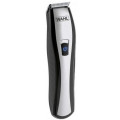Wahl Vario 1541.0460