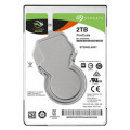 Жесткий диск HDD 2Tb Seagate FireCuda ST2000LX001 2.5" SATA 6Gb/s 128Mb 5400rpm Жесткий диск HDD 2Tb Seagate FireCuda ST2000LX001 2.5" SATA 6Gb/s 128Mb 5400rpm