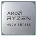 Процессор AMD Ryzen 3 4300GE