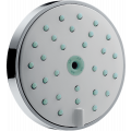 Боковой душ Hansgrohe Raindance S AIR 100 28477000