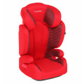 Capella S2311i