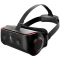 Шлем виртуальной реальности Snapdragon VR820 Шлем виртуальной реальности Snapdragon VR820