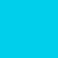 Colorama Aqua 02