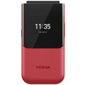 Мобильный телефон Nokia 2720 Flip Dual Sim